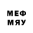 МЕТАМФЕТАМИН винт dsv 6067