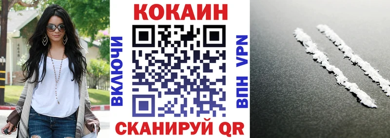 Cocaine Fish Scale  Купить закладки  Бирюч 