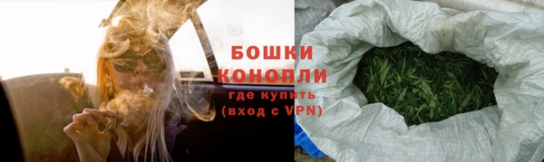 не бодяженный Беломорск