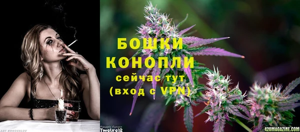 не бодяженный Беломорск
