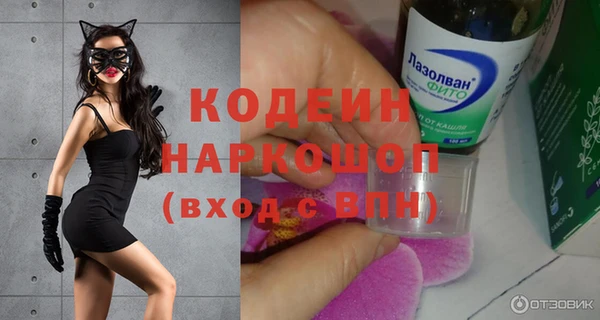 mdpv Богородицк